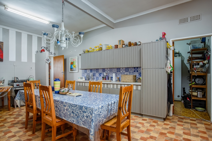 Commercial Property for Sale in Malmesbury Rural Western Cape